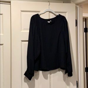 Gap - Blouse